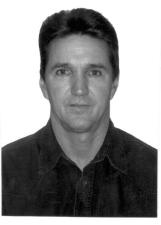 Foto de CELSO TRZECIAK