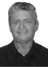 Foto de Edmar Jacobson Kruger