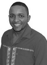 Foto de OTAVIO DA SILVA NASCIMENTO JUNIOR