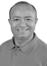 Foto de ROSINEI PINTO DE SOUZA