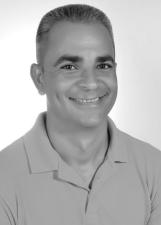 Foto de IDEGLAN DO NASCIMENTO PINHEIRO