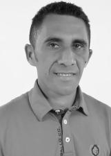 Foto de ANTONIO CELSON DANTAS BRAGA