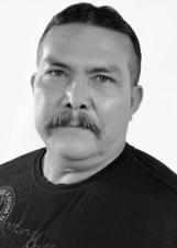 Foto de ANTONIO NAPOLEÃO RAMOS GAMA