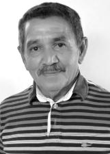 Foto de ANTONIO DE SOUZA