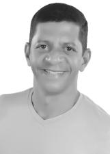 Foto de GILSON CARLOS SOUZA DOS SANTOS