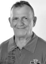 Foto de HILDEBRANDO TEIXEIRA DE MELO