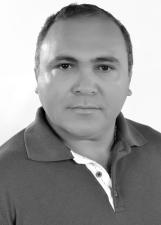 Foto de MAURIVAN NOBRE SEVERINO