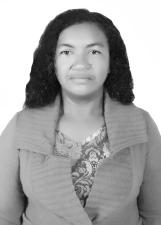 Foto de MARIA DE LOURDES OLIVEIRA CALDEIRA