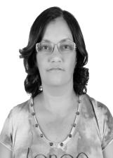 Foto de MARIA DO SOCORRO MOURA DE OLIVEIRA