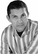 Foto de ANTONIO MARIA DE SOUZA