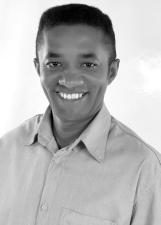 Foto de JOSÉ DOS SANTOS SILVA JÚNIOR
