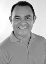 Foto de VLADIMIR GOMES DA LUZ