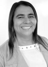 Foto de SANDRA MARIA SILVA SANTOS