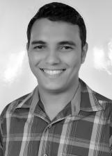 Foto de DAVID RAFAEL OLIVEIRA TELES