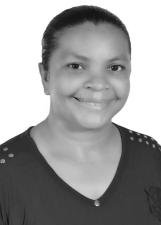 Foto de ELINAIR DA SILVA PINHEIRO