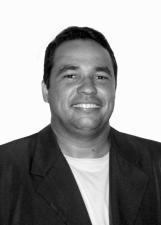Foto de RENATO SILVA DO NASCIMENTO
