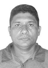 Foto de ANTONIO MARCO DOS PASSOS SILVA