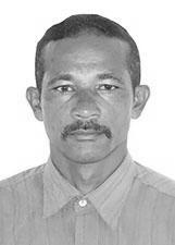 Foto de DONALDO DOS SANTOS REIS