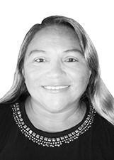Foto de EDINA CRISTINA TEIXEIRA PANTOJA