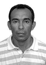 Foto de IRECE DE ALMEIDA MONTEIRO
