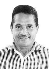 Foto de IVAL DE MORAIS DO ESPIRITO SANTO