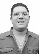 Foto de MOISES FERREIRA DA SILVA