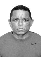 Foto de RAIMUNDO REIS BRITO