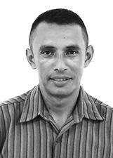 Foto de JOSÉ ALCIDES CORDEIRO FERREIRA