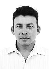 Foto de JOELMIR DE MATOS FAVACHO