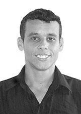 Foto de JOÃO DA SILVA GONTIJO