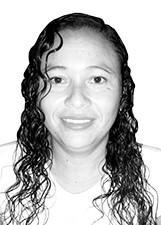 Foto de GEOVANA CAVALCANTE BONIFÁCIO