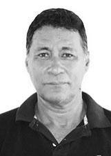 Foto de CLEONILDO DE OLIVEIRA
