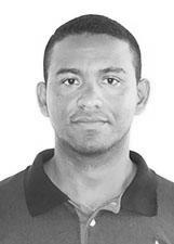 Foto de ABELARDO DE PAULA DAS MERCÊS