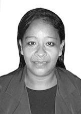 Foto de FRANCISCA EUGÊNIA DE SOUZA