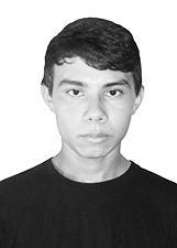 Foto de LÓ DE ANDRADE PIRES
