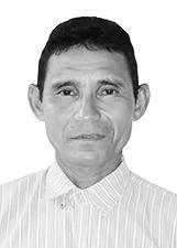 Foto de VITORIALDO CARDOSO TEIXEIRA