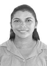 Foto de VALDENORA DE MELO ANDRADE