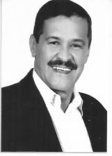 Foto de MANOEL LUIZ RIBEIRO