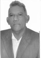 Foto de EDUARDO JORGE SILLÉ