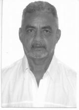 Foto de MANOEL LIMA DE OLIVEIRA