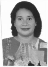 Foto de MARIA DO ESPIRITO SANTO DE SOUZA