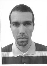 Foto de Edimilson Assuncao Sales