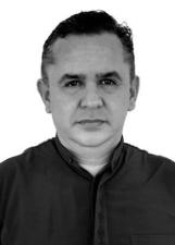 Foto de WALMAR DA CUNHA RODRIGUES