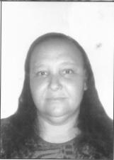 Foto de MARIA REGINA DA SILVA MOTA