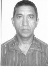 Foto de MARLON BANDEIRA CHAVES