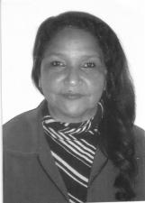 Foto de MARIA DO ROSARIO DA SILVA BARBOSA
