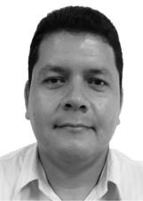 Foto de LUIZ ALANO DE OLIVEIRA ROSÁRIO