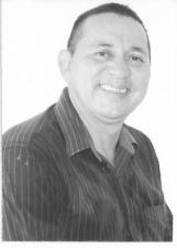 Foto de LUIZ CLAUDIO RODRIGUES CORIOLANO