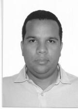 Foto de FABIO LUIZ PEREIRA PANTOJA