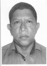 Foto de ROMULO DOS SANTOS VIEIRA
